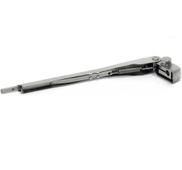 Поводок стеклоочистителя TMC 195-330мм для 00801, 00804 (00008, 10014880)